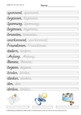 DSS_2S_Bu_n_Nr_05.pdf